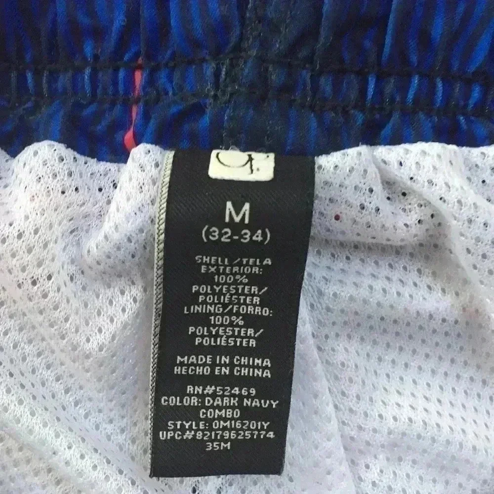 Swimming Trunks by (OP)medium (32-34)